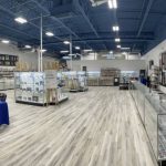 Baseball Card Exchange